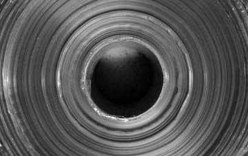 Renshaw Wood edpm waterproofing