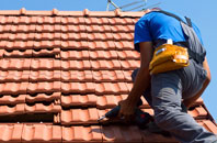 Renshaw Wood urgent roof repairs
