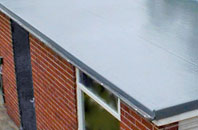 free Renshaw Wood flat roofing insulation quotes