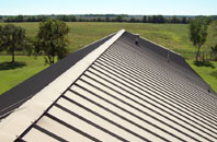 Renshaw Wood metal roof quotes