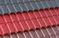 find rated Renshaw Wood plastic roofing companies