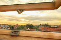 rated Renshaw Wood roof window companies