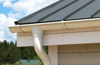 Renshaw Wood soffits